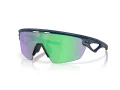 Oakley Sphaera Naočare za sunce OO 9403 19
