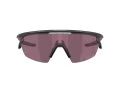 Oakley Sphaera Naočare za sunce OO 9403 22