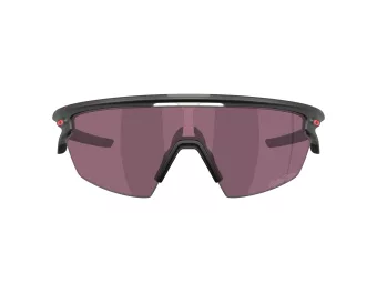 Oakley Sphaera Naočare za sunce OO 9403 22
