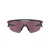 Oakley Sphaera Naočare za sunce OO 9403 22