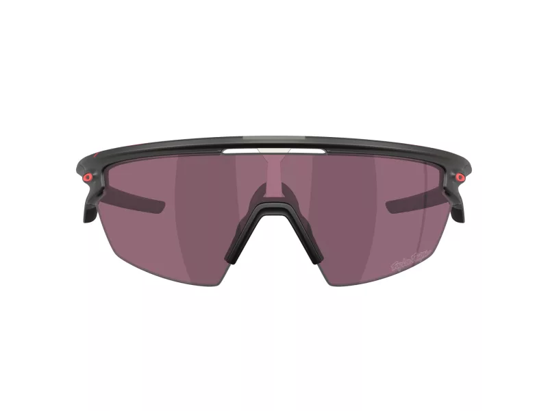 Oakley Sphaera Naočare za sunce OO 9403 22