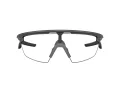 Oakley Sphaera Naočare za sunce OO 9403 25