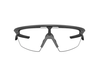 Oakley Sphaera Naočare za sunce OO 9403 25