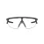 Oakley Sphaera Naočare za sunce OO 9403 25