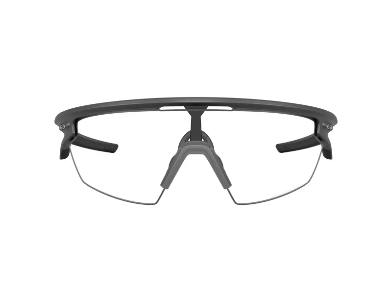 Oakley Sphaera Naočare za sunce OO 9403 25
