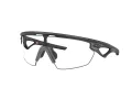 Oakley Sphaera Naočare za sunce OO 9403 25