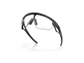 Oakley Sphaera Naočare za sunce OO 9403 25