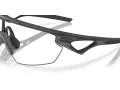 Oakley Sphaera Naočare za sunce OO 9403 25