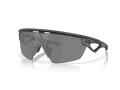 Oakley Sphaera Naočare za sunce OO 9403 25