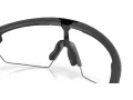 Oakley Sphaera Naočare za sunce OO 9403 25