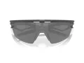 Oakley Sphaera Naočare za sunce OO 9403 25