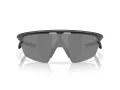 Oakley Sphaera Naočare za sunce OO 9403 25