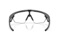 Oakley Sphaera Naočare za sunce OO 9403 25