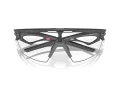 Oakley Sphaera Naočare za sunce OO 9403 25