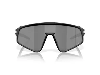 Oakley Latch Panel Naočare za sunce OO 9404 01