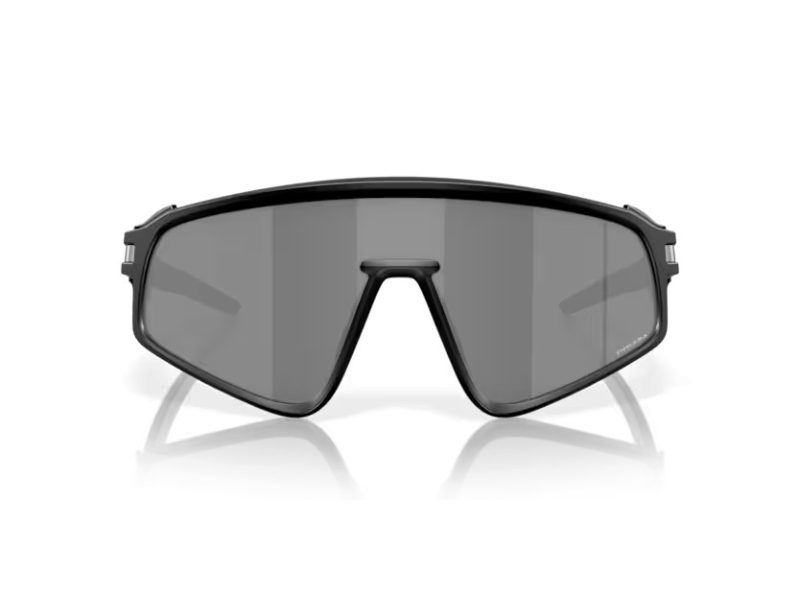 Oakley Latch Panel Naočare za sunce OO 9404 01