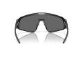 Oakley Latch Panel Naočare za sunce OO 9404 01