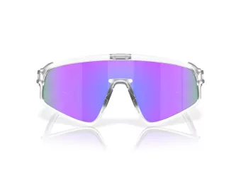 Oakley Latch Panel Naočare za sunce OO 9404 02