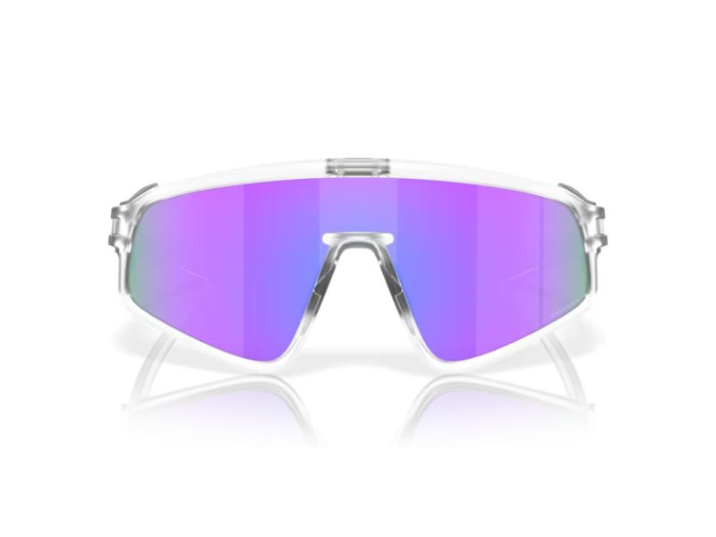 Oakley Latch Panel Naočare za sunce OO 9404 02