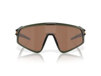 Oakley Latch Panel Naočare za sunce OO 9404 03