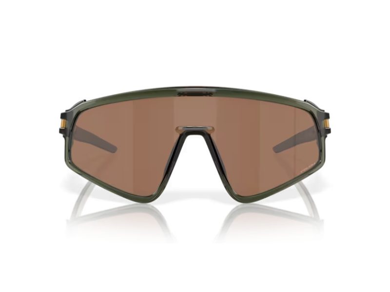Oakley Latch Panel Naočare za sunce OO 9404 03