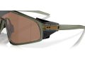 Oakley Latch Panel Naočare za sunce OO 9404 03