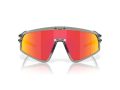 Oakley Latch Panel Naočare za sunce OO 9404 04
