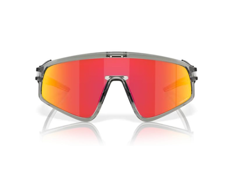 Oakley Latch Panel Naočare za sunce OO 9404 04