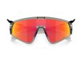 Oakley Latch Panel Naočare za sunce OO 9404 04