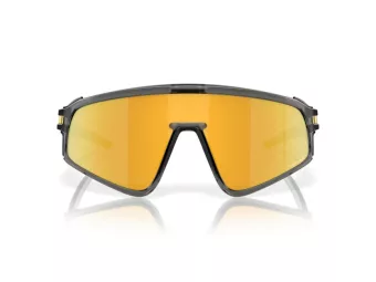 Oakley Latch Panel Naočare za sunce OO 9404 05