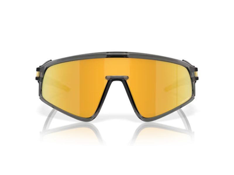 Oakley Latch Panel Naočare za sunce OO 9404 05