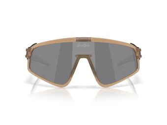 Oakley Latch Panel Naočare za sunce OO 9404 07