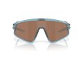 Oakley Latch Panel Naočare za sunce OO 9404 08