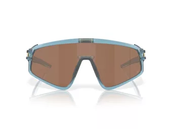 Oakley Latch Panel Naočare za sunce OO 9404 08