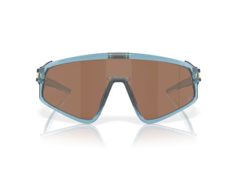 Oakley Latch Panel Naočare za sunce OO 9404 08