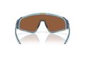 Oakley Latch Panel Naočare za sunce OO 9404 08
