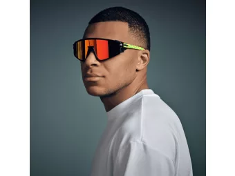 Oakley Latch Panel Naočare za sunce OO 9404 10