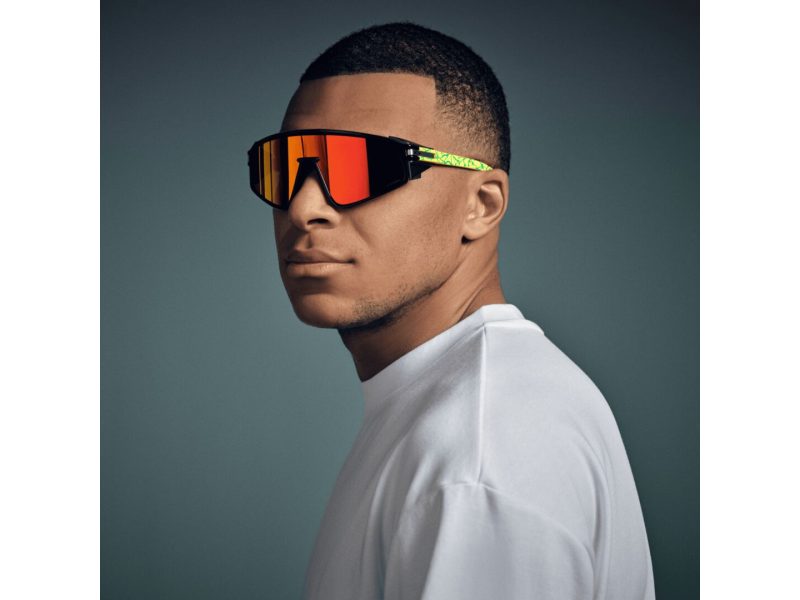 Oakley Latch Panel Naočare za sunce OO 9404 10
