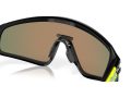Oakley Latch Panel Naočare za sunce OO 9404 10
