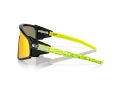 Oakley Latch Panel Naočare za sunce OO 9404 10