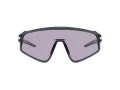 Oakley Latch Panel Naočare za sunce OO 9404 13