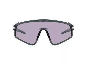 Oakley Latch Panel Naočare za sunce OO 9404 13