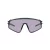 Oakley Latch Panel Naočare za sunce OO 9404 13