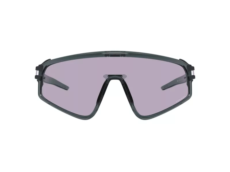 Oakley Latch Panel Naočare za sunce OO 9404 13