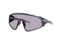 Oakley Latch Panel Naočare za sunce OO 9404 13