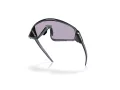 Oakley Latch Panel Naočare za sunce OO 9404 13