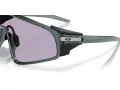 Oakley Latch Panel Naočare za sunce OO 9404 13