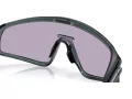 Oakley Latch Panel Naočare za sunce OO 9404 13