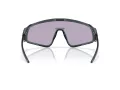 Oakley Latch Panel Naočare za sunce OO 9404 13