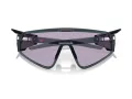 Oakley Latch Panel Naočare za sunce OO 9404 13